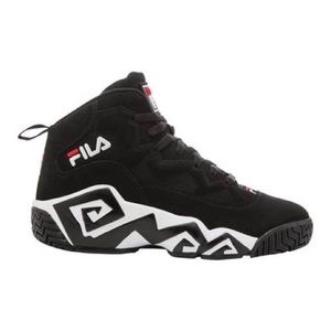 FILA MB shoes